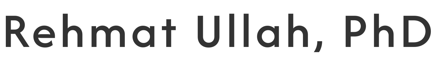 rehmatullah.org